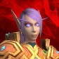 Lemox avatar