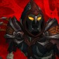 Slyther avatar