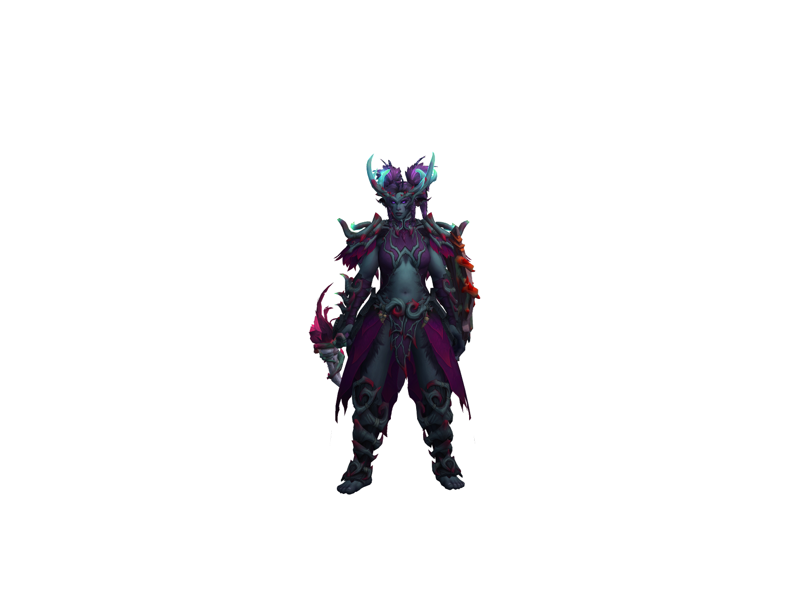 Zhunala