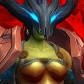 Keigor