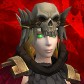 Yuhata avatar