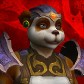 Rexoora avatar