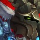 Deathfrost avatar