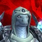 Feragon
