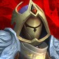 Healbox avatar