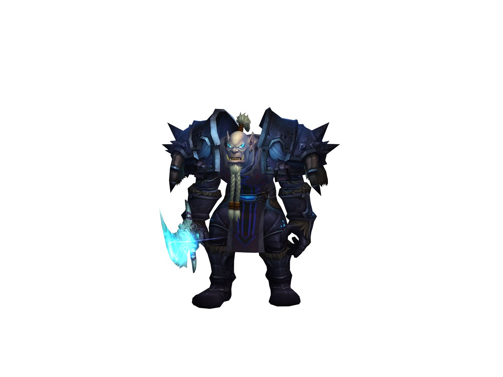 Gwilgore