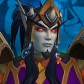 Evilthoughts avatar