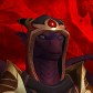 Arabethia avatar