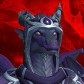 Trez avatar