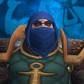 Grimbus avatar