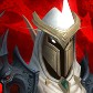 Pollypalla avatar