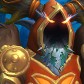 Daederith
