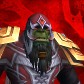 Aimbot avatar