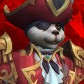 Fluffystabby
