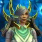 Kahlann