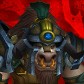 Chóv avatar