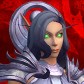 Cherydot avatar