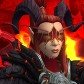 Havokki
