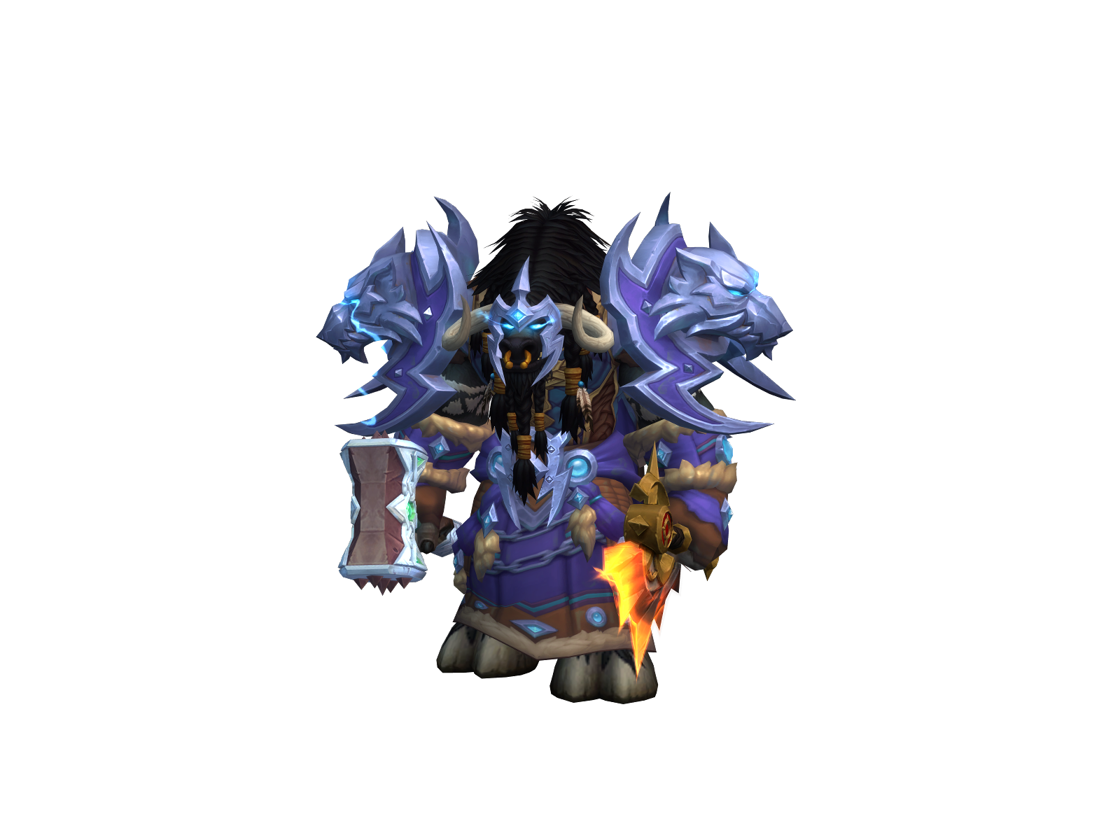 Dor