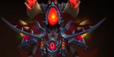Abnormal's icon