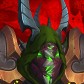 Oxuop