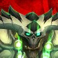 Tenekros avatar