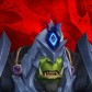 Berîk avatar