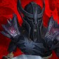 Dunherj avatar