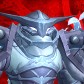 Ezphz avatar