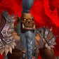 Evodabutcher avatar