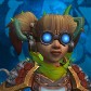 Shabbymage
