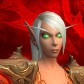 Aidene