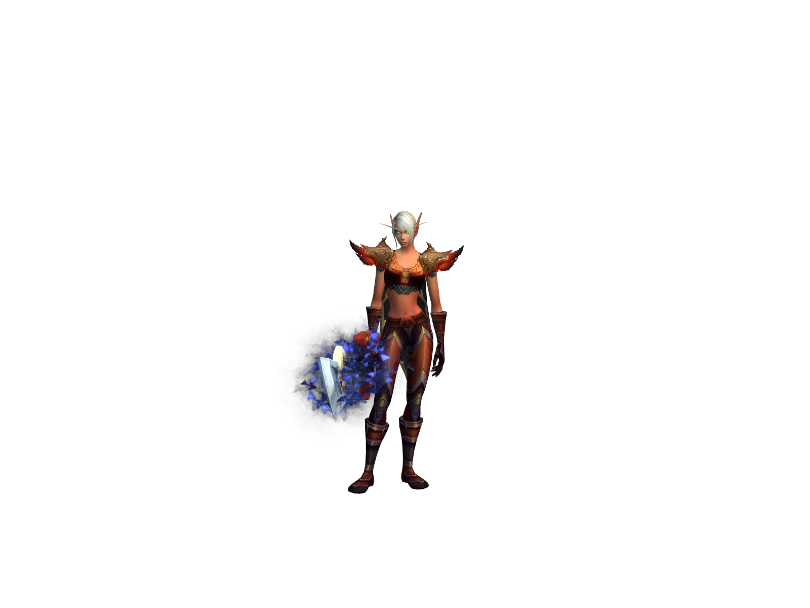 Aidene