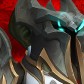 Hork