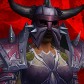 Dothrak