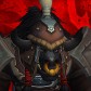 Doomchicken