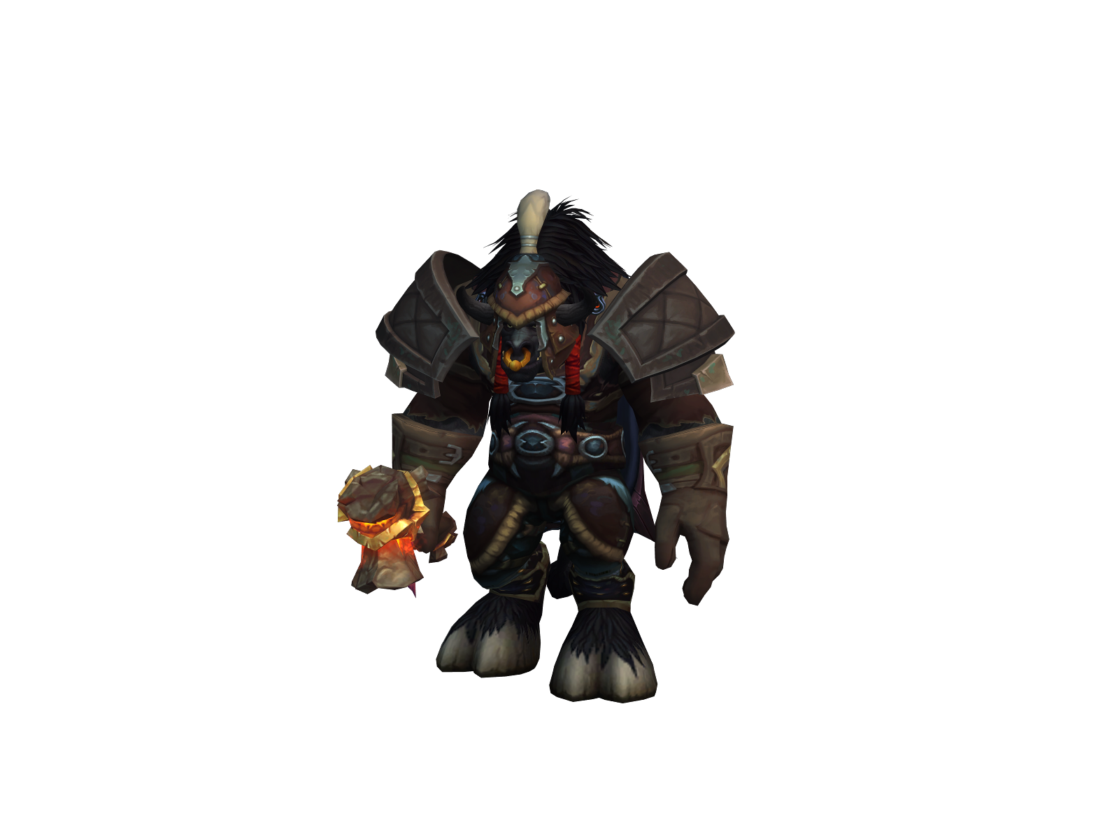Doomchicken