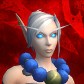 Rios avatar