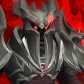 Deathdecayer