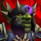 Demogobbo