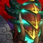 Demonolo avatar