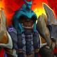 Dránosh