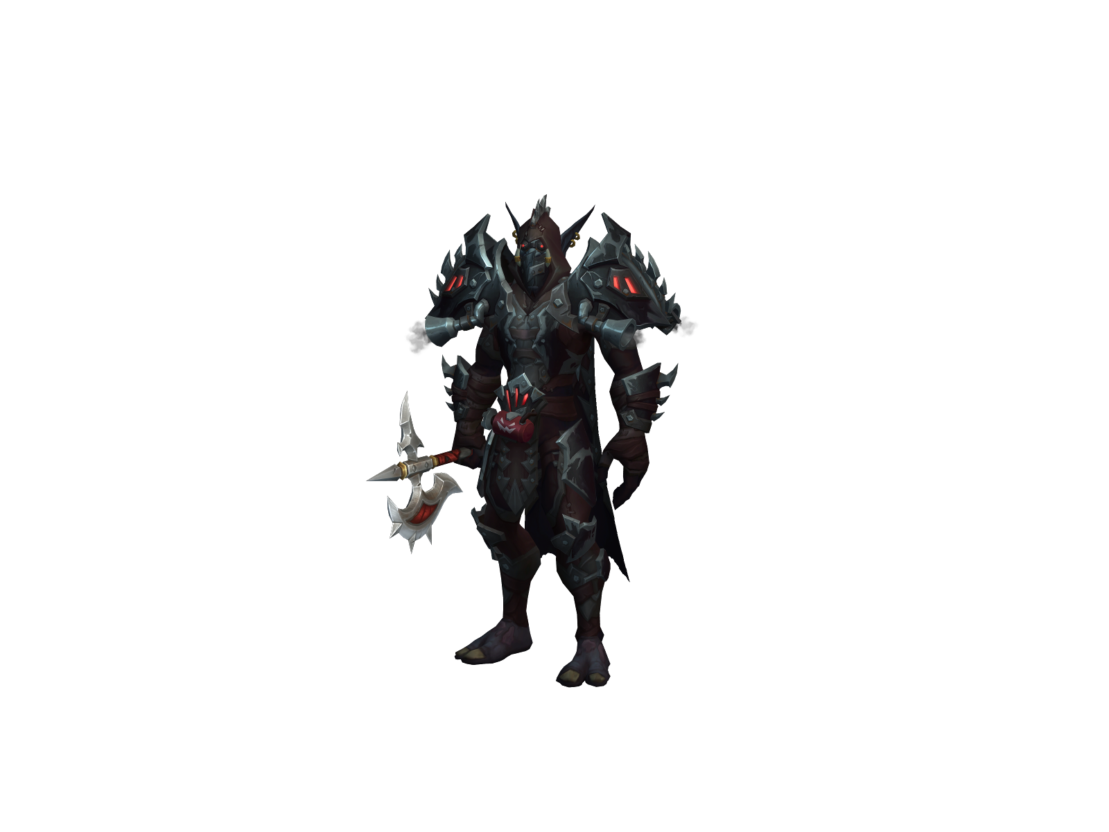 Arca