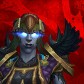 Xanthara avatar