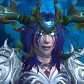 Saxi avatar