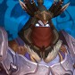 Elmoroshaman