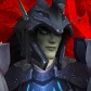 Fallenbelf avatar