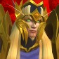 Prinsbertil