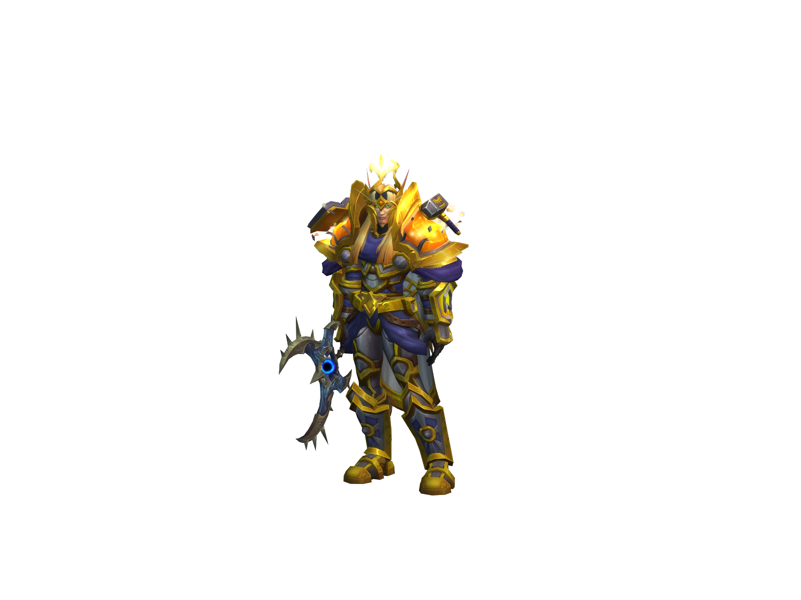 Prinsbertil