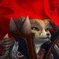 Tenisher avatar